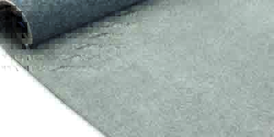 Detalhe Home Solution